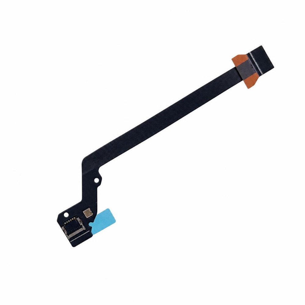 Charging Port Flex - Connector Port Charging Port Connector Replacement
