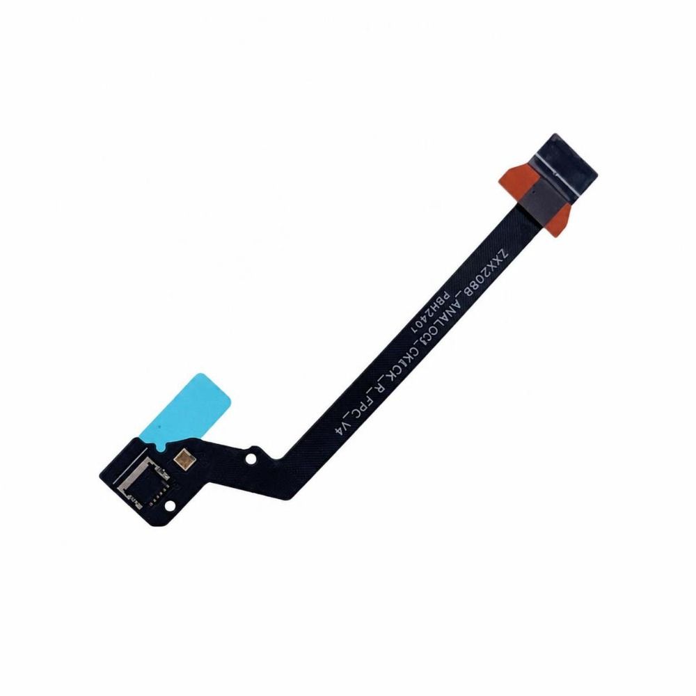 Connector Port Charging Port C - Charging Port Flex ulasan dan harga