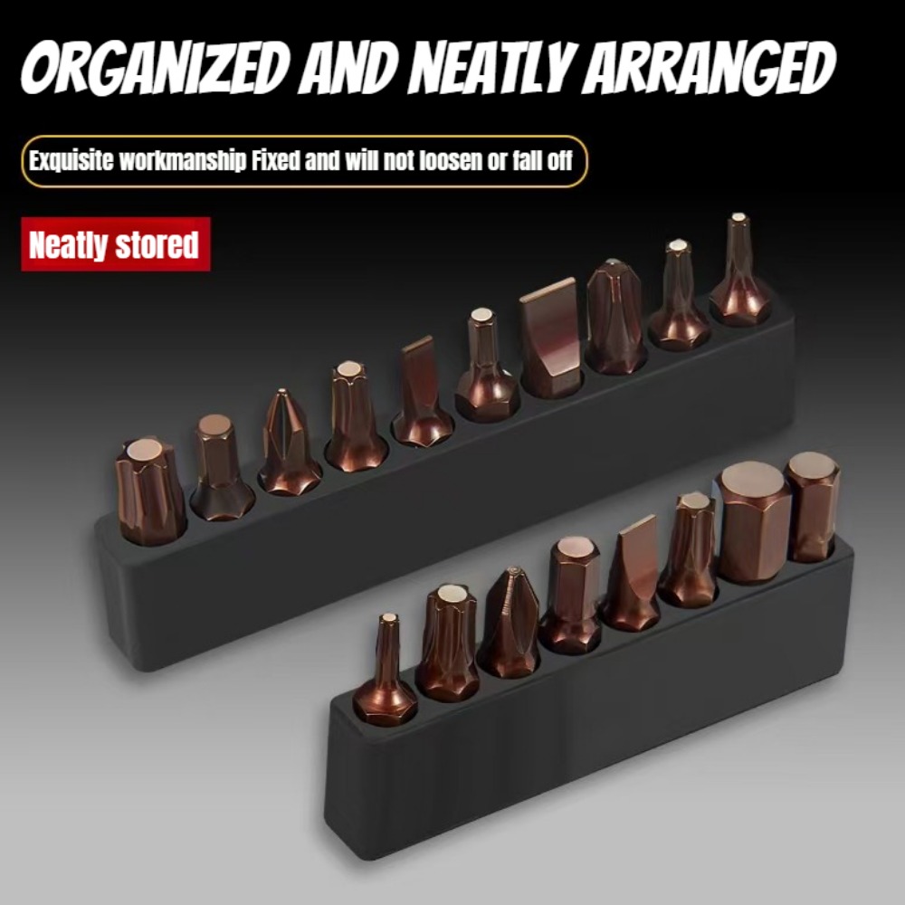 S2 Security Head Screwdriver D - Pentalobe Screwdriver Set ulasan dan harga
