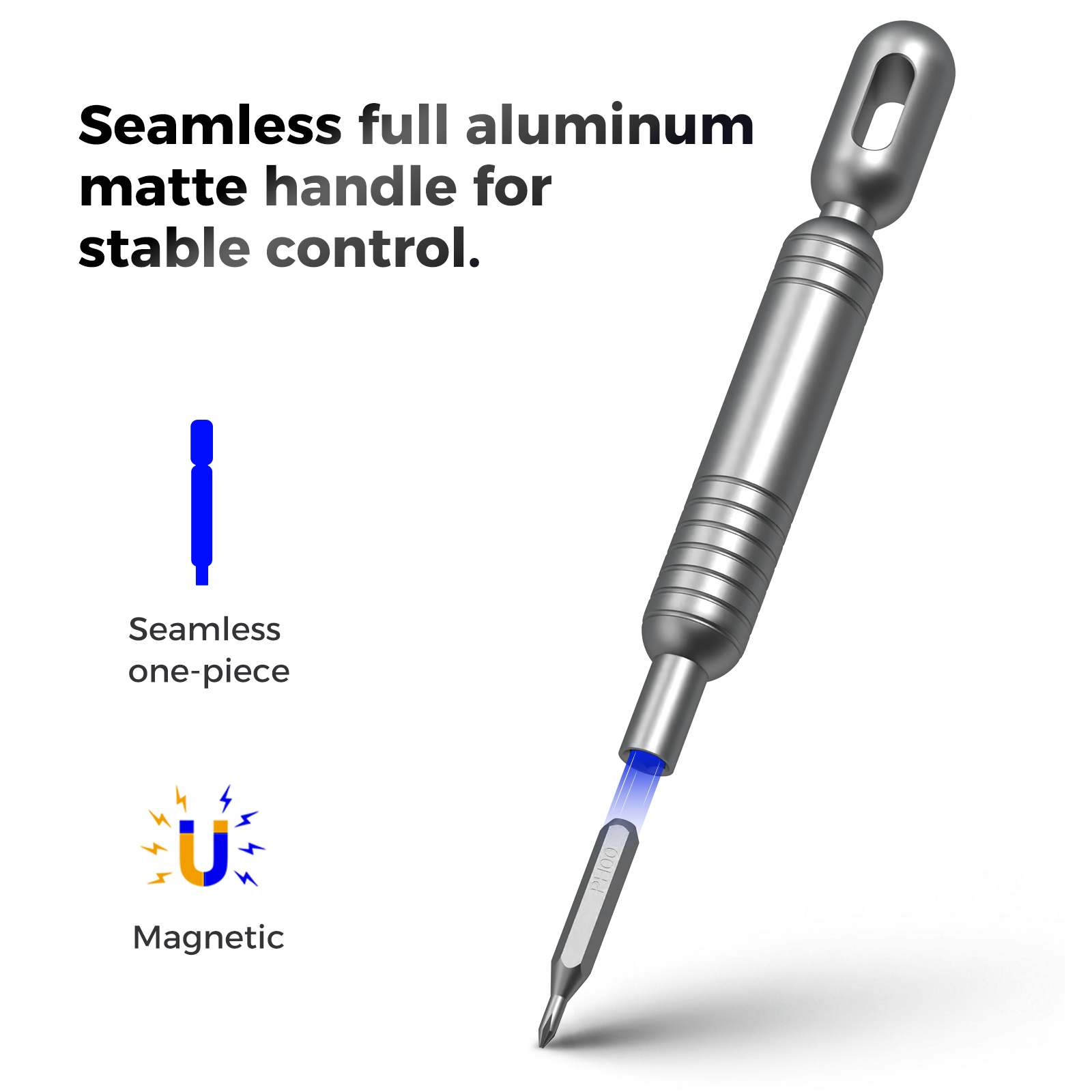 Mini Precision Screwdriver Set - Electronic Repair Tutorial ulasan dan harga