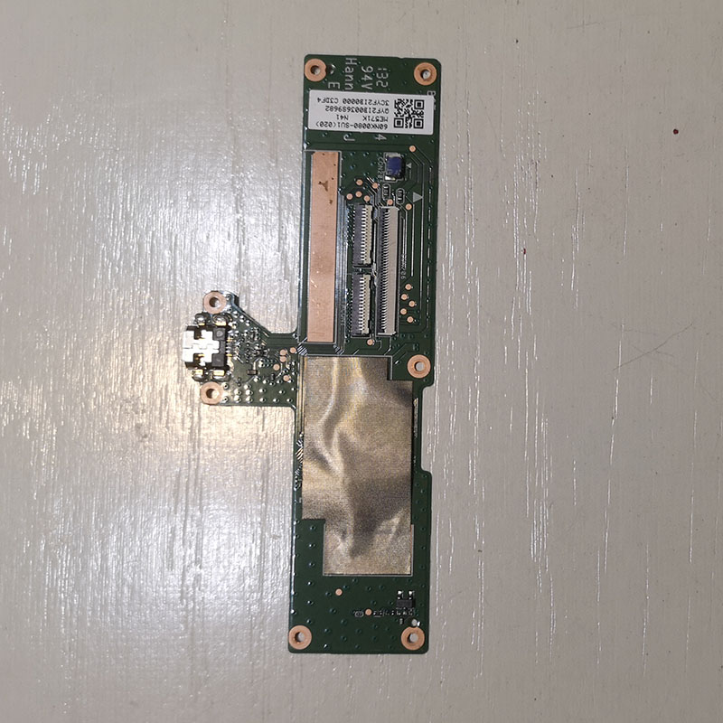 ME571K For Asus USB Power Char - Charging Port Flex ulasan dan harga