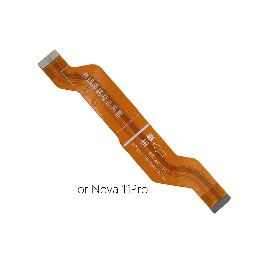 For Huawei Nova 8 8Pro 8SE Nov - Charging Port Flex ulasan dan harga