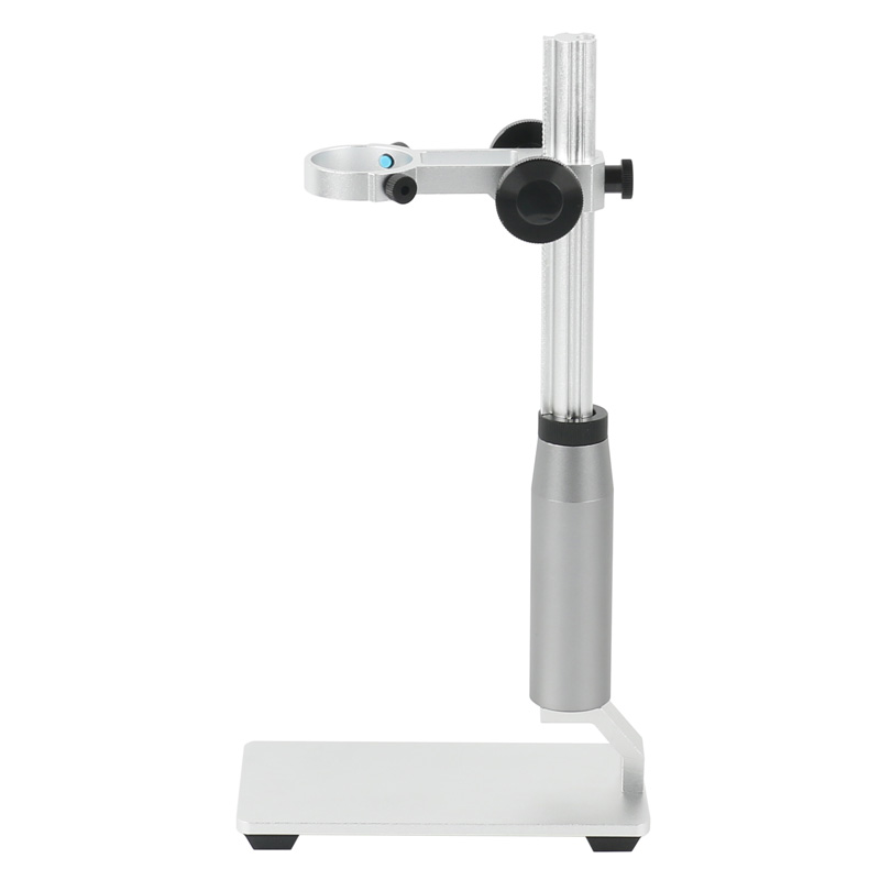 Al-alloy Stent Portable USB Di - Electronics Repair Microscope ulasan dan harga