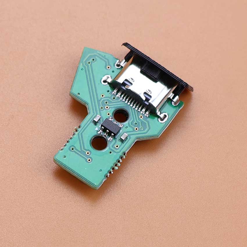 For PS4 Controller DIY USB Typ - Charging Port Flex ulasan dan harga
