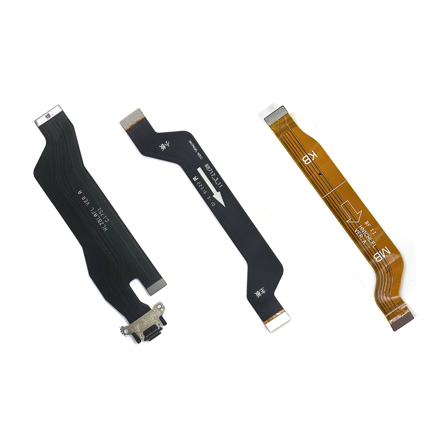 For Huawei Maimang 4 5 6 7 8 9 - Charging Port Flex ulasan dan harga