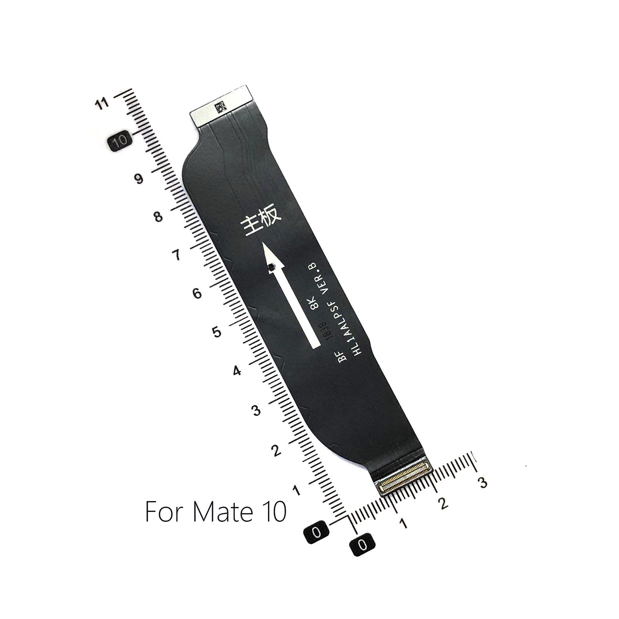 For Huawei Maimang 4 5 6 7 8 9 - Charging Port Flex ulasan dan harga