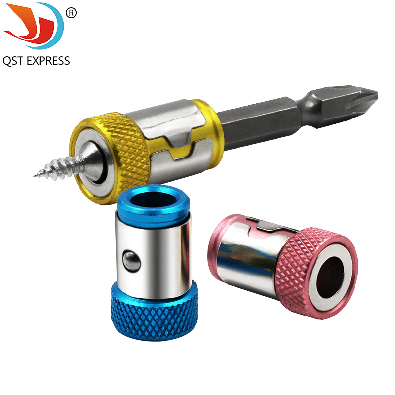 6.35mm Magnetic Ring Alloy Ele - Pentalobe Screwdriver Set ulasan dan harga