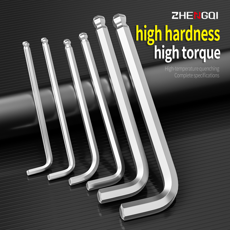 Allen Wrench 1.5-22mm L Ball H - Pentalobe Screwdriver Set ulasan dan harga