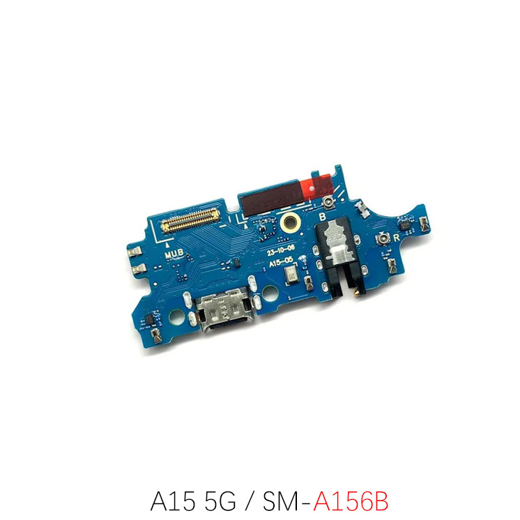 For Samsung A750 A01 A02 A02S  - Charging Port Flex ulasan dan harga