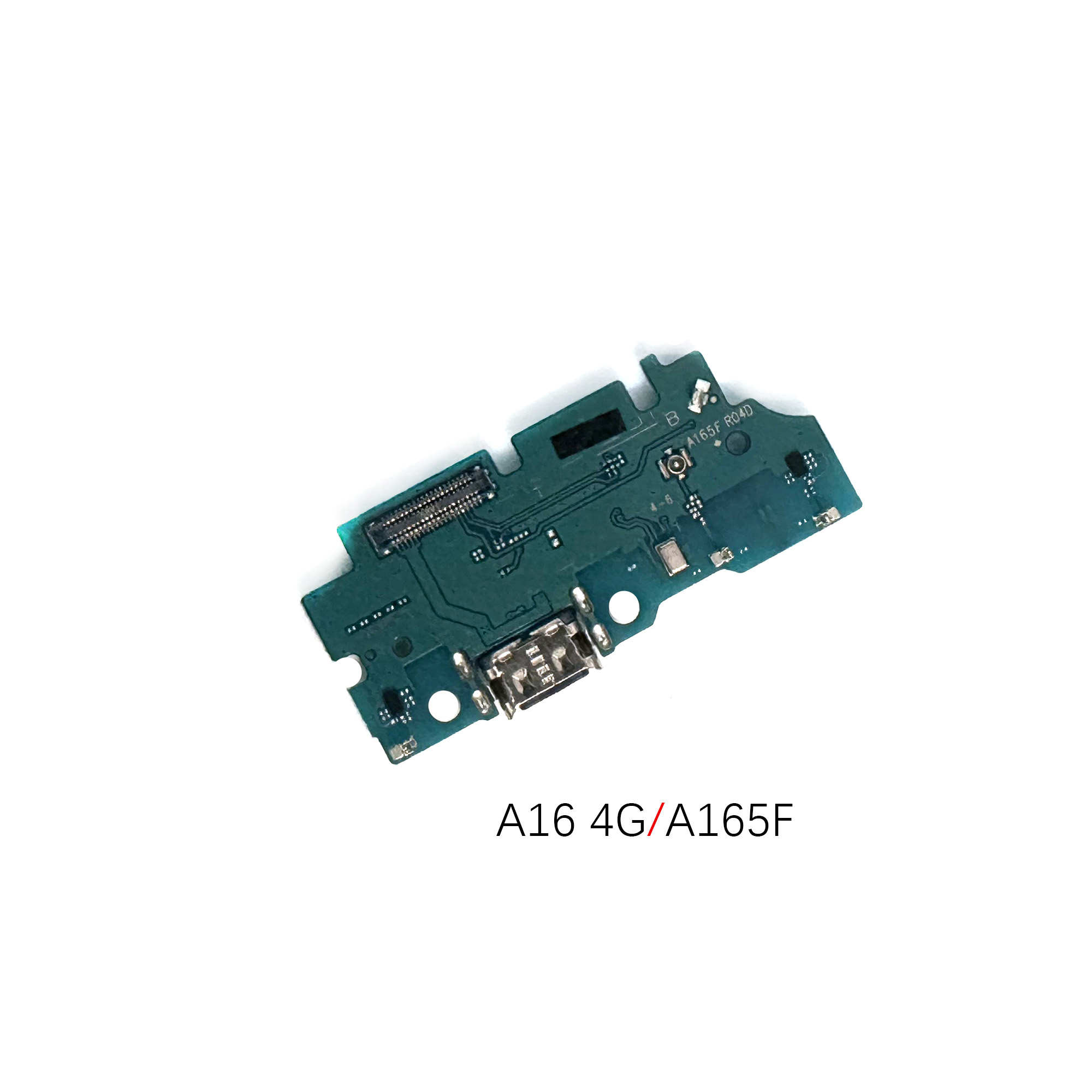 For Samsung A750 A01 A02 A02S  - Charging Port Flex ulasan dan harga