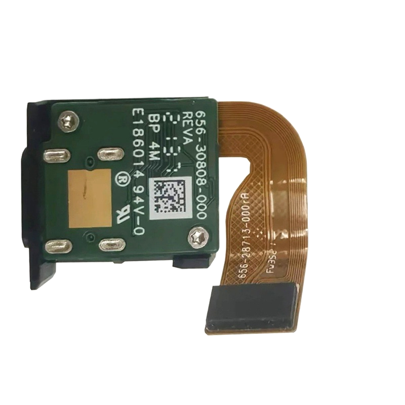 Type-C Charging Port With Flex - Charging Port Flex ulasan dan harga