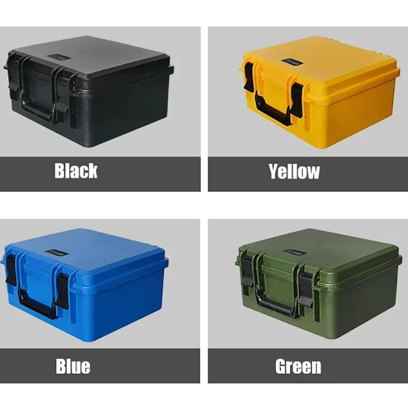 Suitcase Repair Tool Storage H - Electronics Repair Tools And Equipment ulasan dan harga