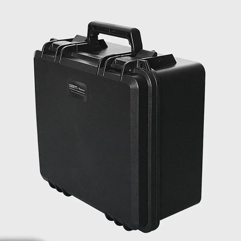 Suitcase Repair Tool Storage H - Electronics Repair Tools And Equipment ulasan dan harga