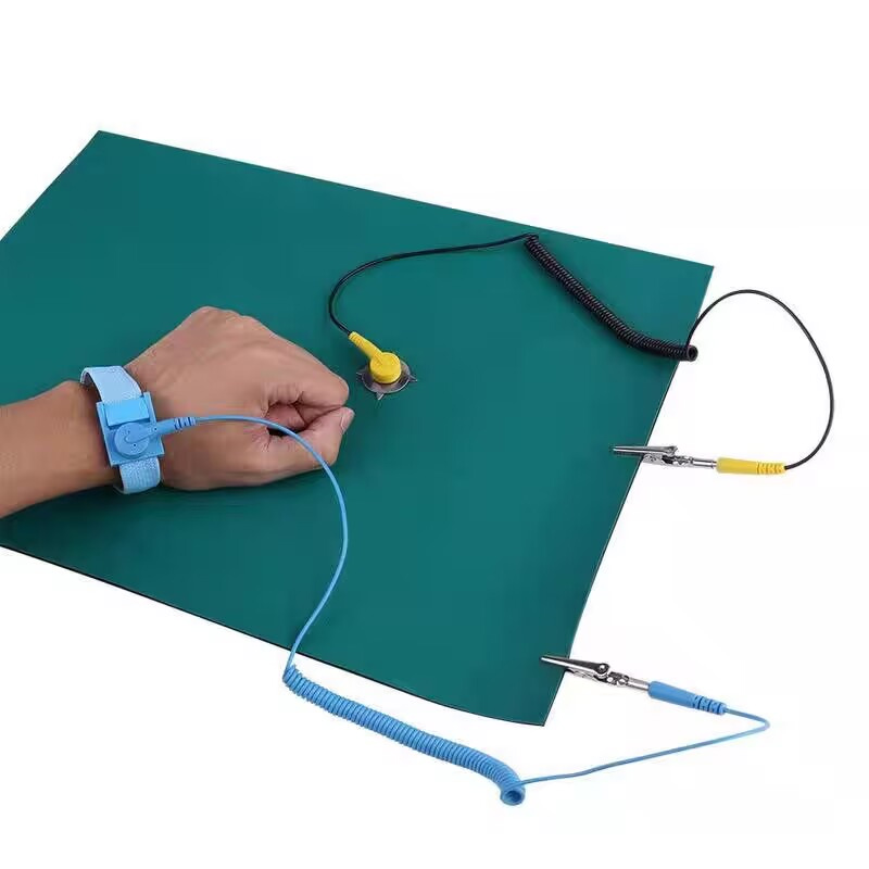 High Quality Watchmaker Watch  - Electronic Repair Tutorial ulasan dan harga