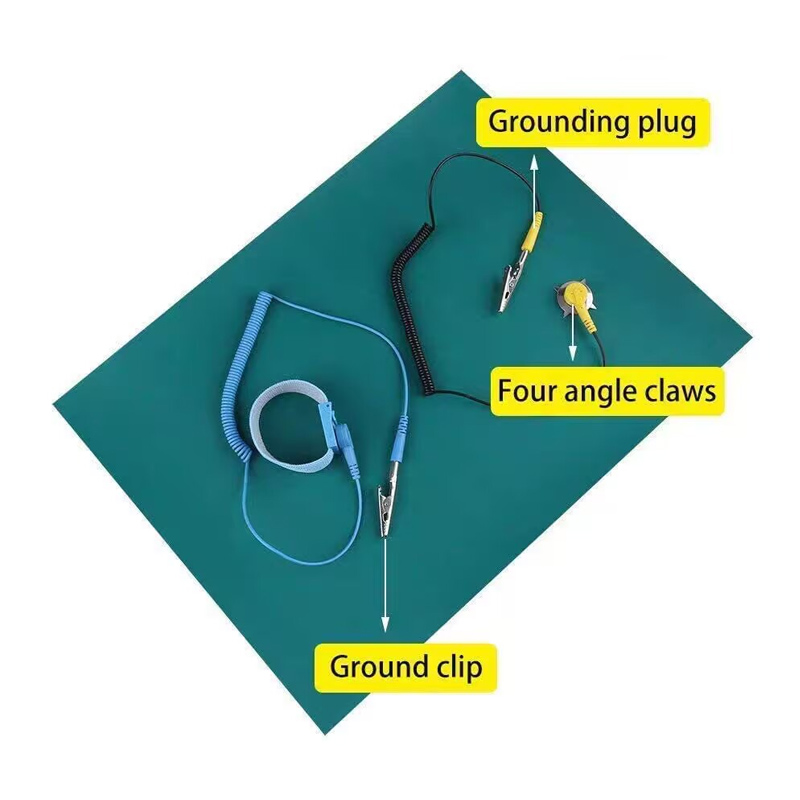 High Quality Watchmaker Watch  - Electronic Repair Tutorial ulasan dan harga