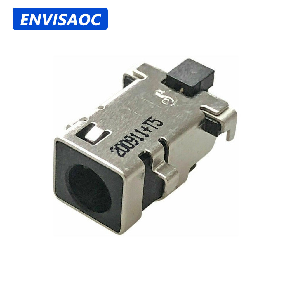 For Lenovo IdeaPad Flex 5 14IT - Charging Port Flex ulasan dan harga