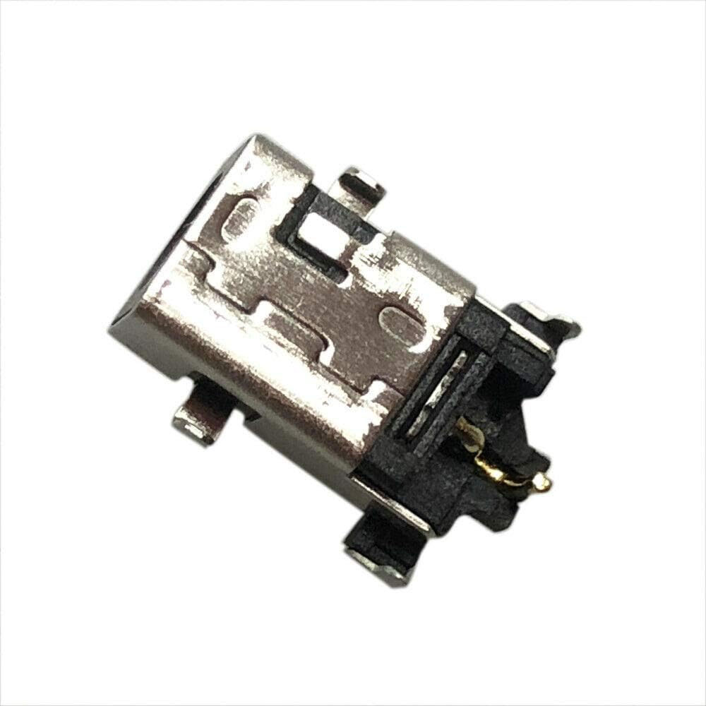 For Lenovo IdeaPad Flex 5 14IT - Charging Port Flex ulasan dan harga