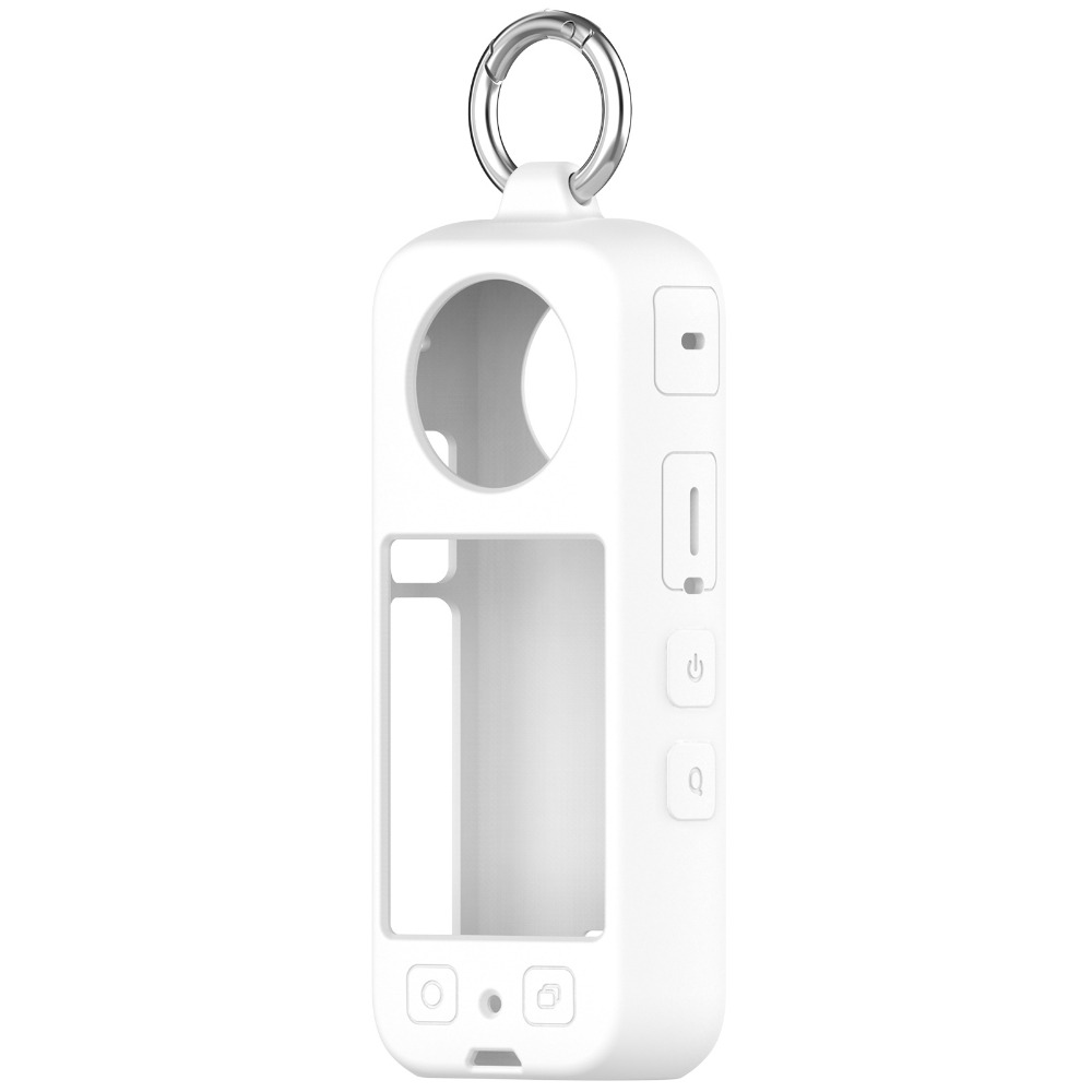 Camera Waterproof Protective c - Insta360 Camera X3 ulasan dan harga
