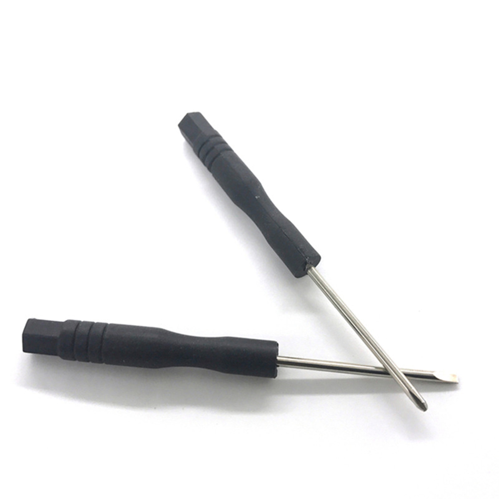 500Pc Mini Screwdriver 1.5 Phi - Pentalobe Screwdriver Set ulasan dan harga
