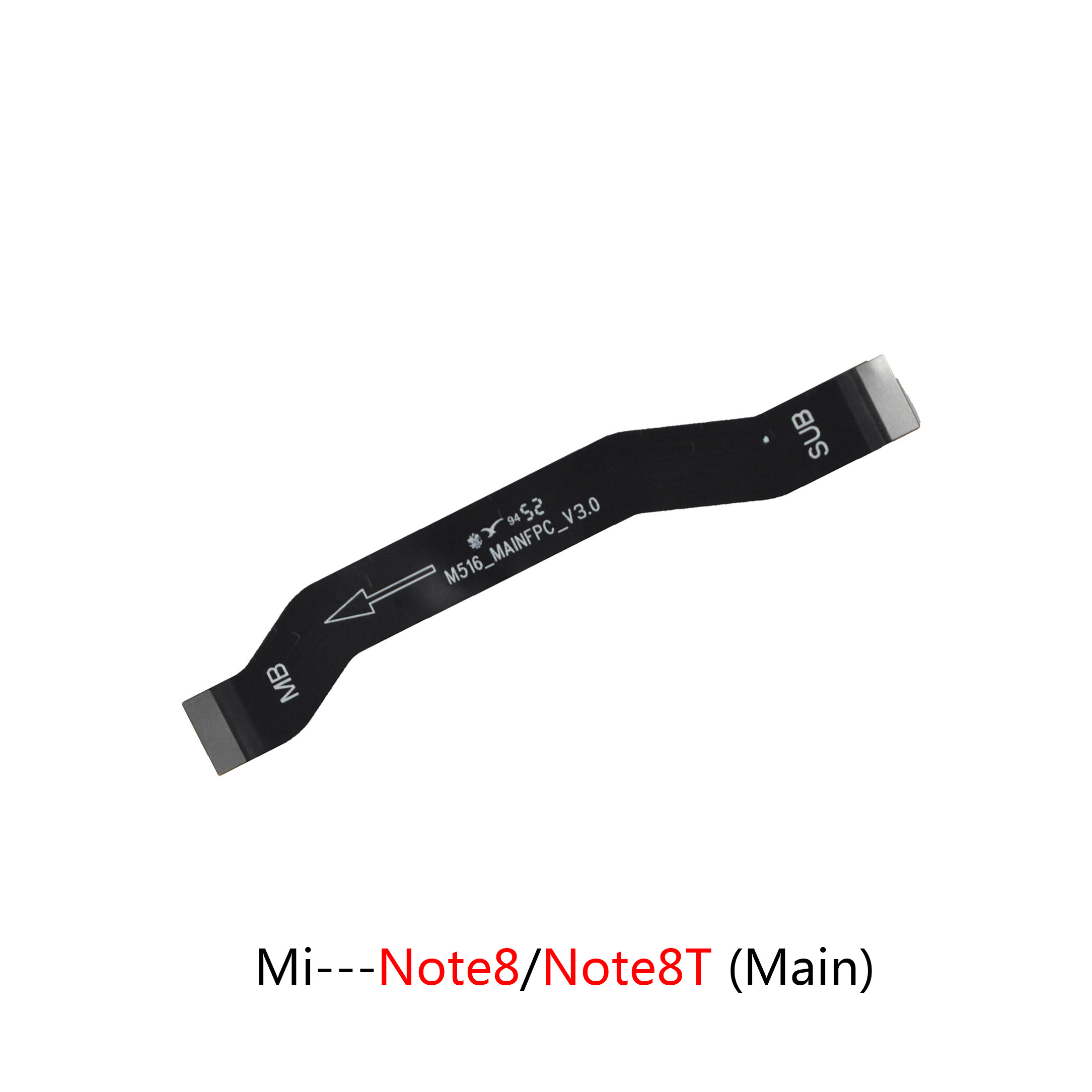For Xiaomi Redmi Note2 Note3 N - Charging Port Flex ulasan dan harga