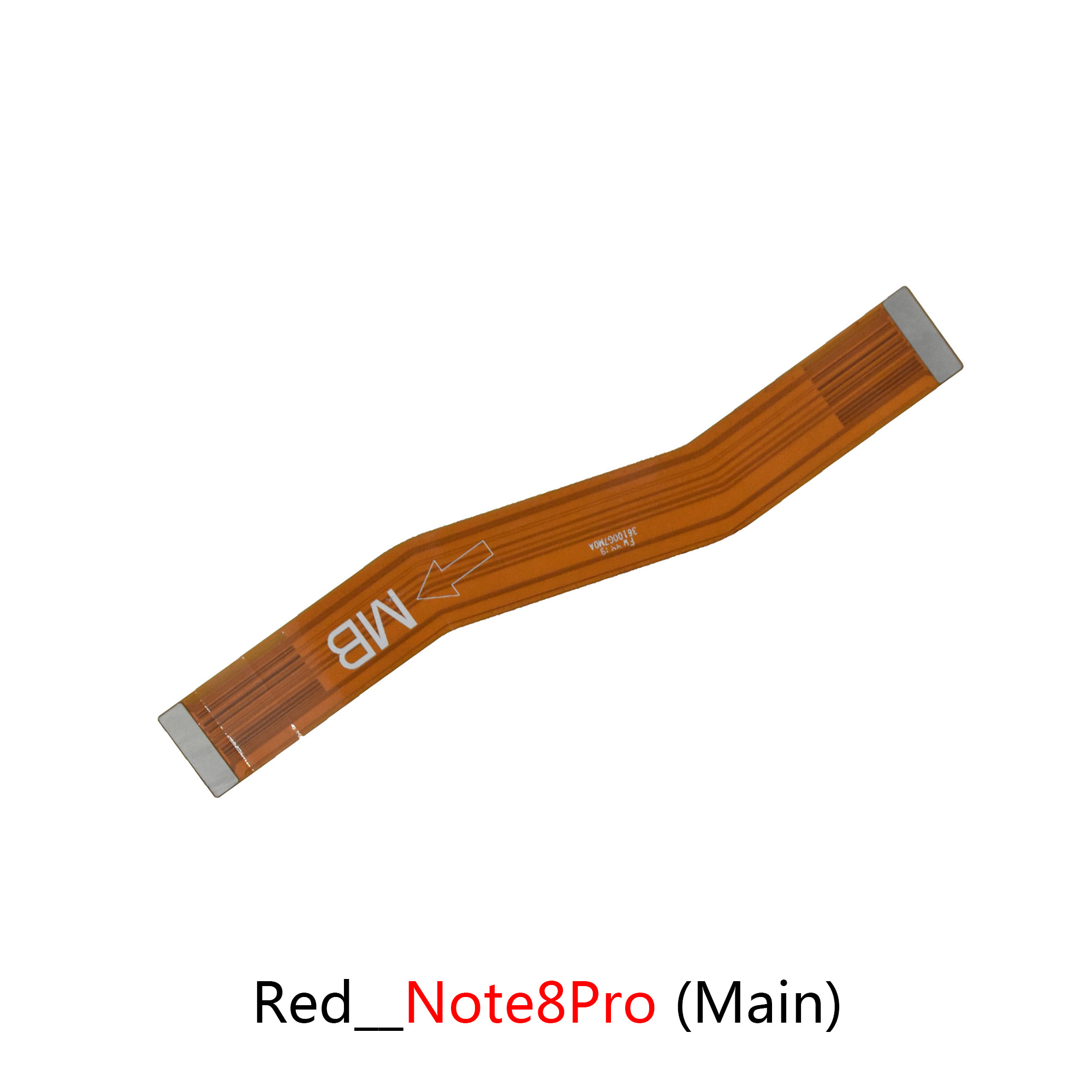 For Xiaomi Redmi Note2 Note3 N - Charging Port Flex ulasan dan harga