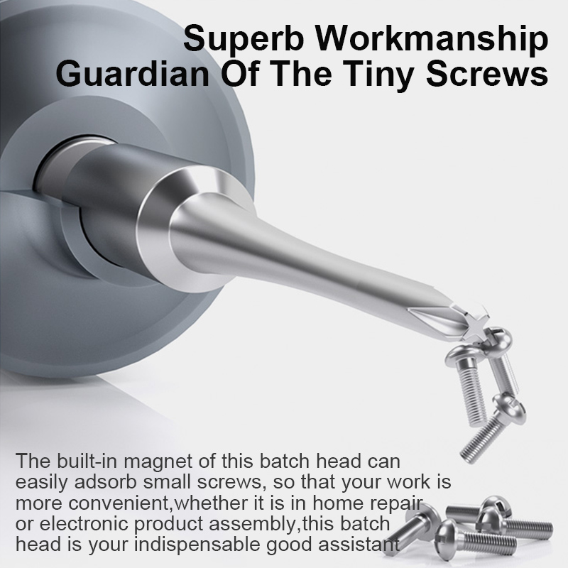 MECHANIC KINGKONG PLUS Screwdr - Pentalobe Screwdriver Set ulasan dan harga