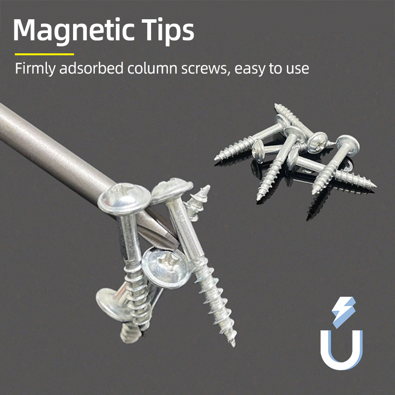 Pentagonal Screwdriver Bit Set - Pentalobe Screwdriver Set ulasan dan harga