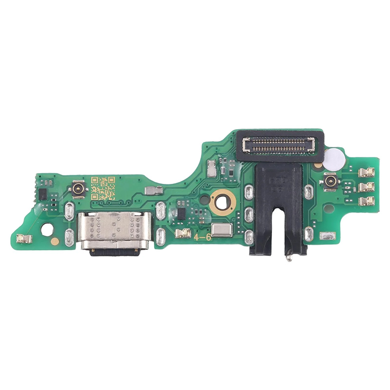 For Infinix Note 10 X693 X695  - Charging Port Flex ulasan dan harga